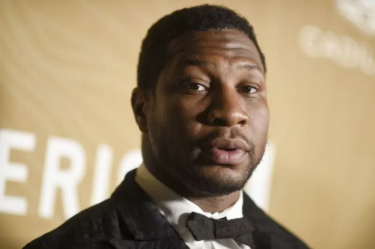 NY police apprehend Jonathan Majors, ‘Creed III’ thespian on accusations of assault