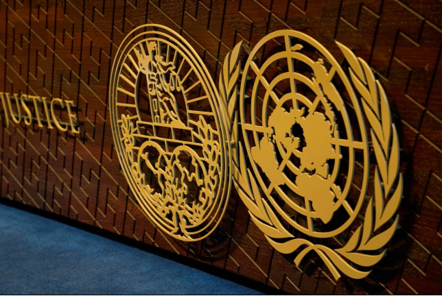 Guyana y Venezuela vuelven a la Corte Internacional de Justicia por disputa sobre el Esequibo