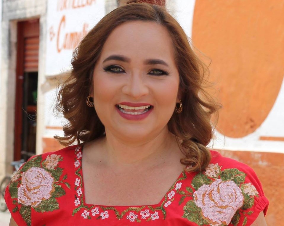 Alcaldesa de Bokobá da positivo a COVID-19