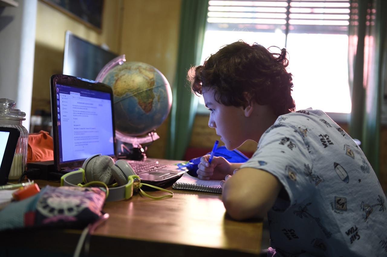 Congreso de Yucatán aprueba por unanimidad nueva Ley de Educación