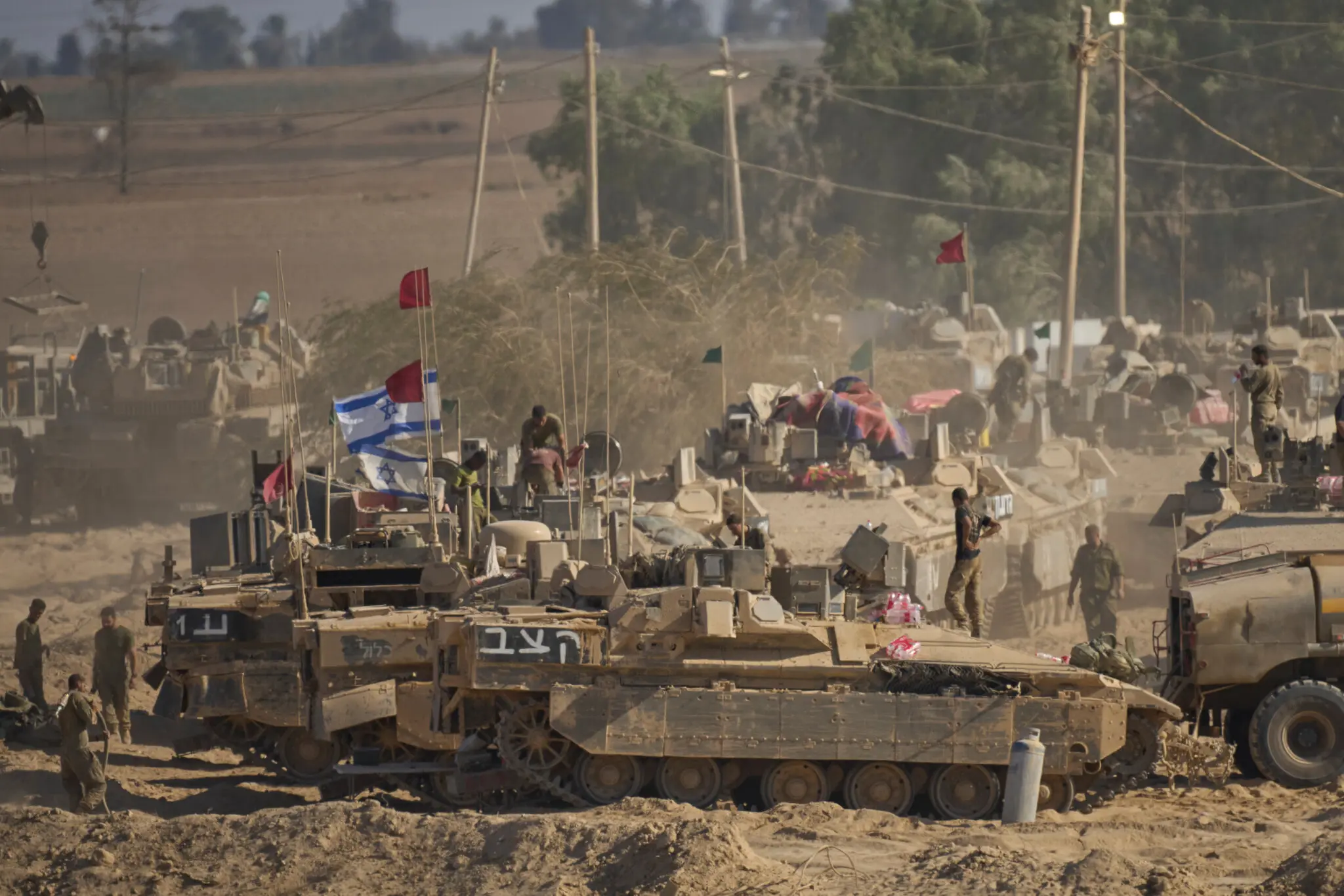 Me amenazaron con matarme: Amal Khalil