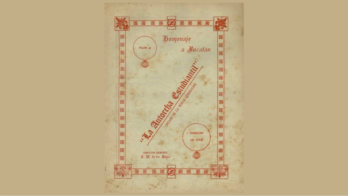 Congreso estudiantil