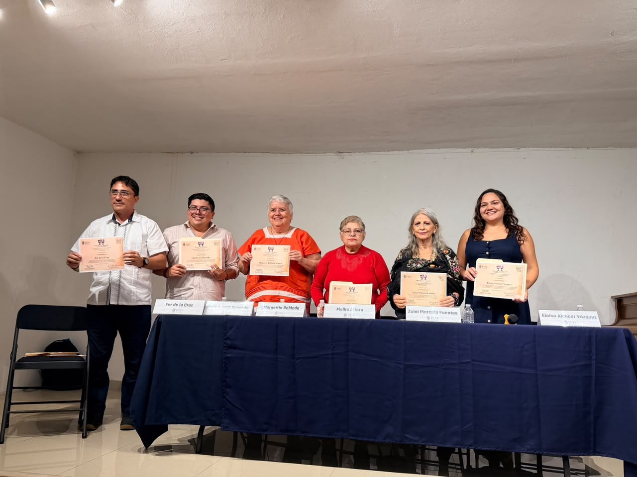 Historias y secretos de mis cuatro bisabuelos