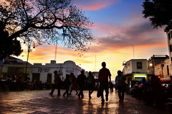 Faber est suae quisque fortunae