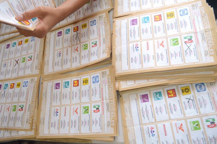 Vires acquirit eundo