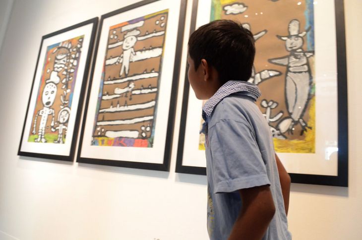 La Jornada Maya Francisco J. Rosado May De Janal Pixan, h’men