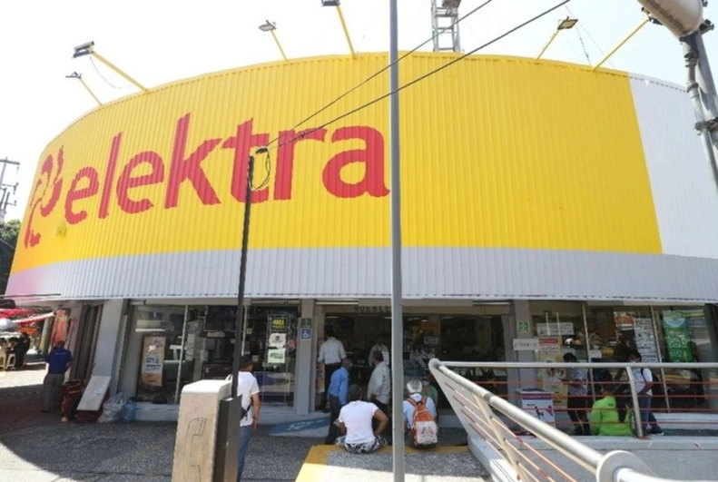 Convocatoria violenta ''Z''