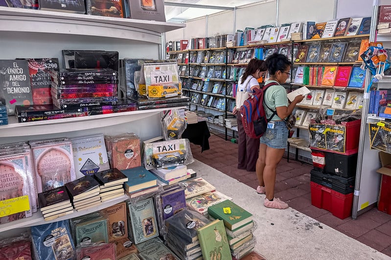 Leer fortalece el cerebro