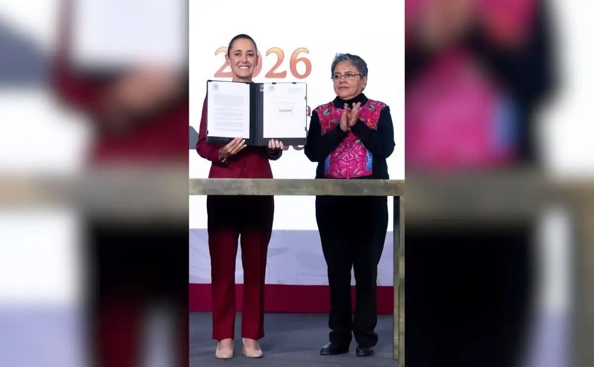 Transparencia: reglas y voluntad