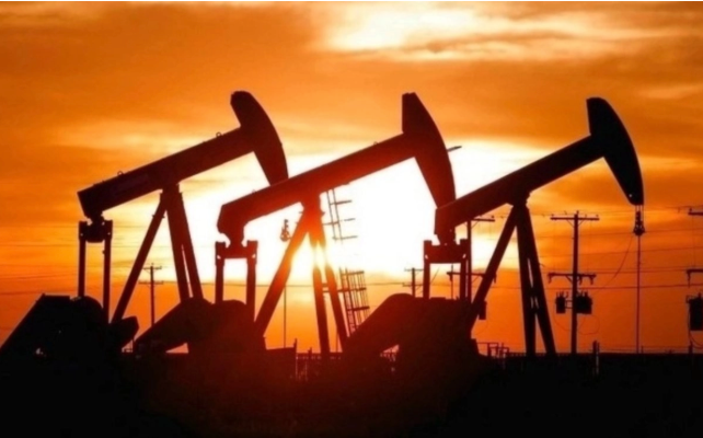 El plan petrolero México-Brasil