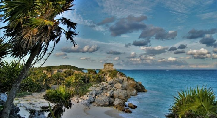 Campeche y Quintana Roo en Transformación: el impacto del Tren Maya y la visión integral desde Sedatu