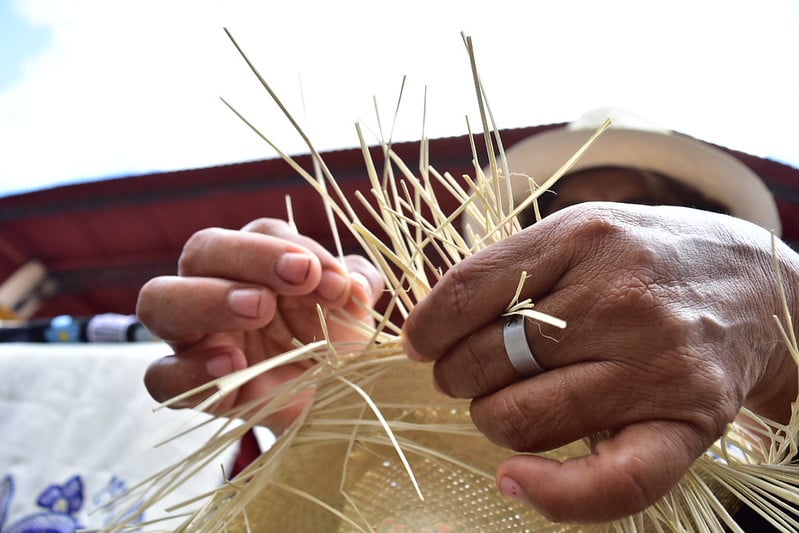 PIB cultural: algo de muy poco