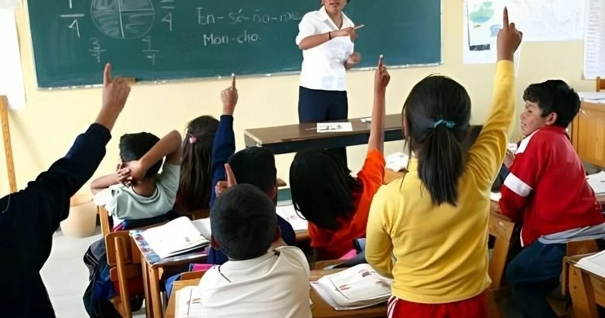 La NEM y el pensamiento nuestroamericano