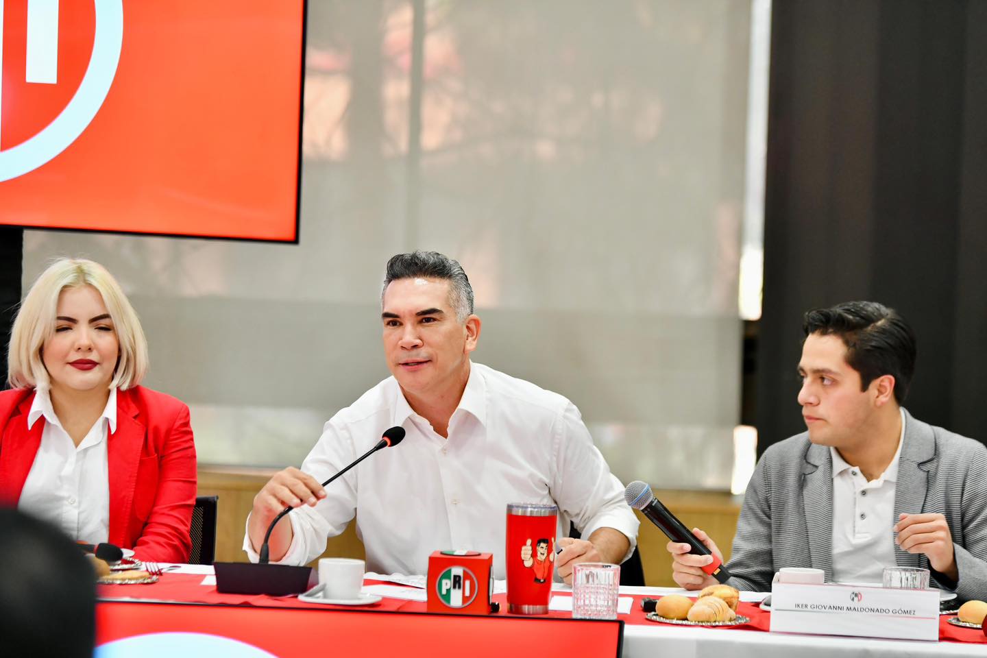 Una prueba al nuevo Poder Judicial, superada