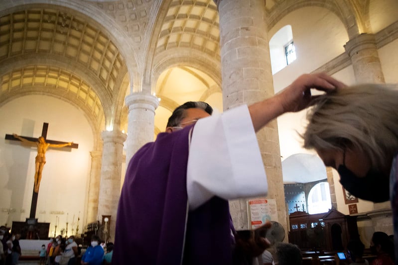 La mentira cómoda y el arte de no escuchar