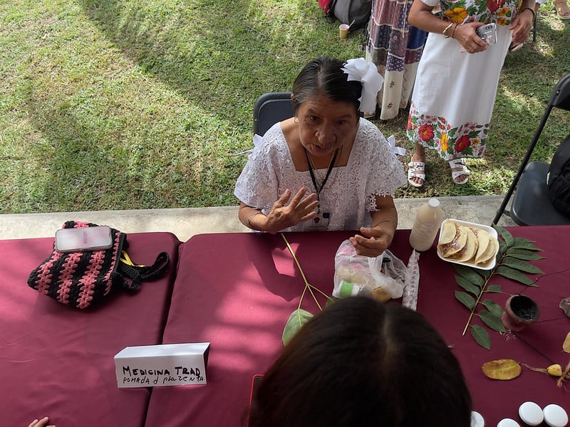 ¿Incidencia social y gobernanza en los proyectos de investigación en México?