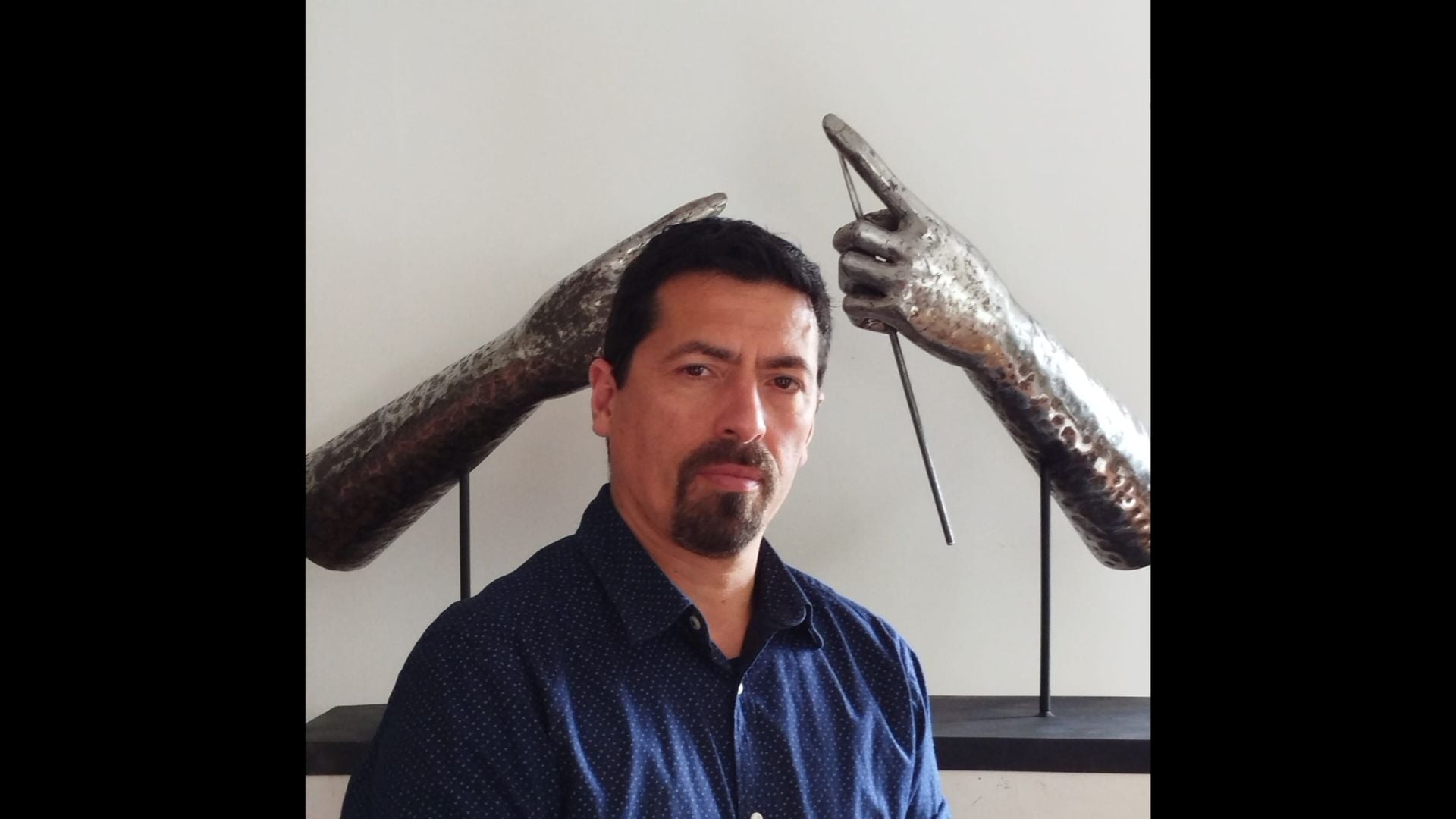 Lenguaje de Urdimbre