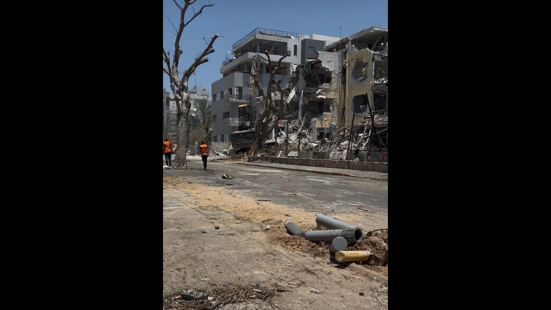 De fútbol, guerras y petróleo