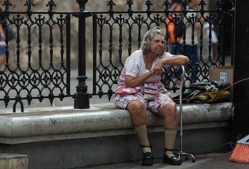 La sabiduría de la prudencia
