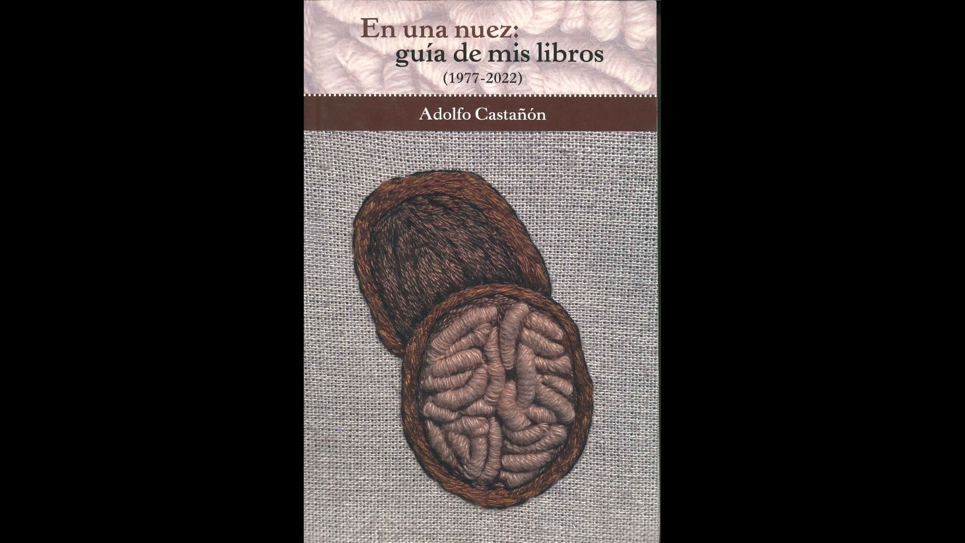 Cosecha intelectual