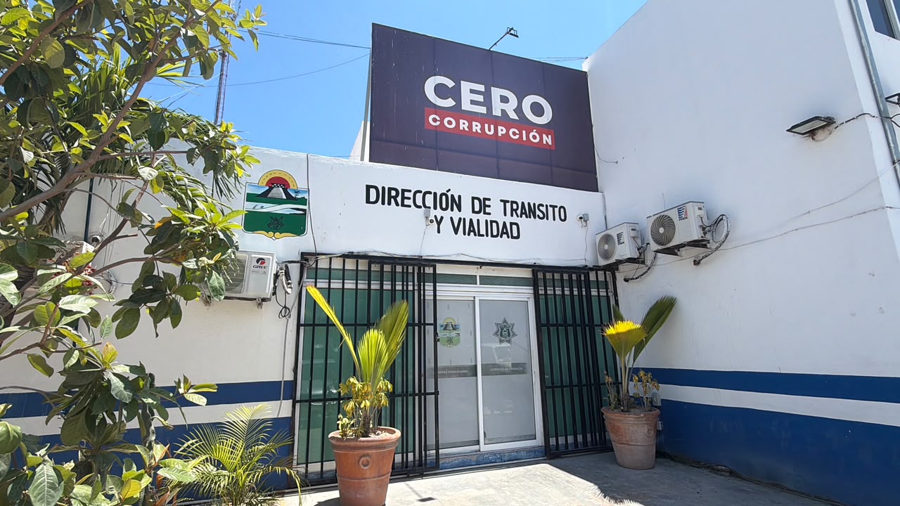 Colectivo Ciudadano Tulum Unido denuncia abuso y prácticas arbitrarias de autoridades municipales 
