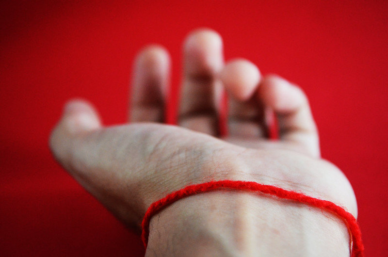 SSY debe dar a conocer acciones para combatir el suicido: Díaz Suárez