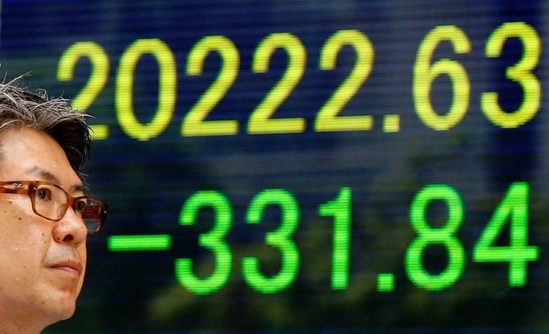 Las autoridades monetarias deben estar atentas ante los cambios