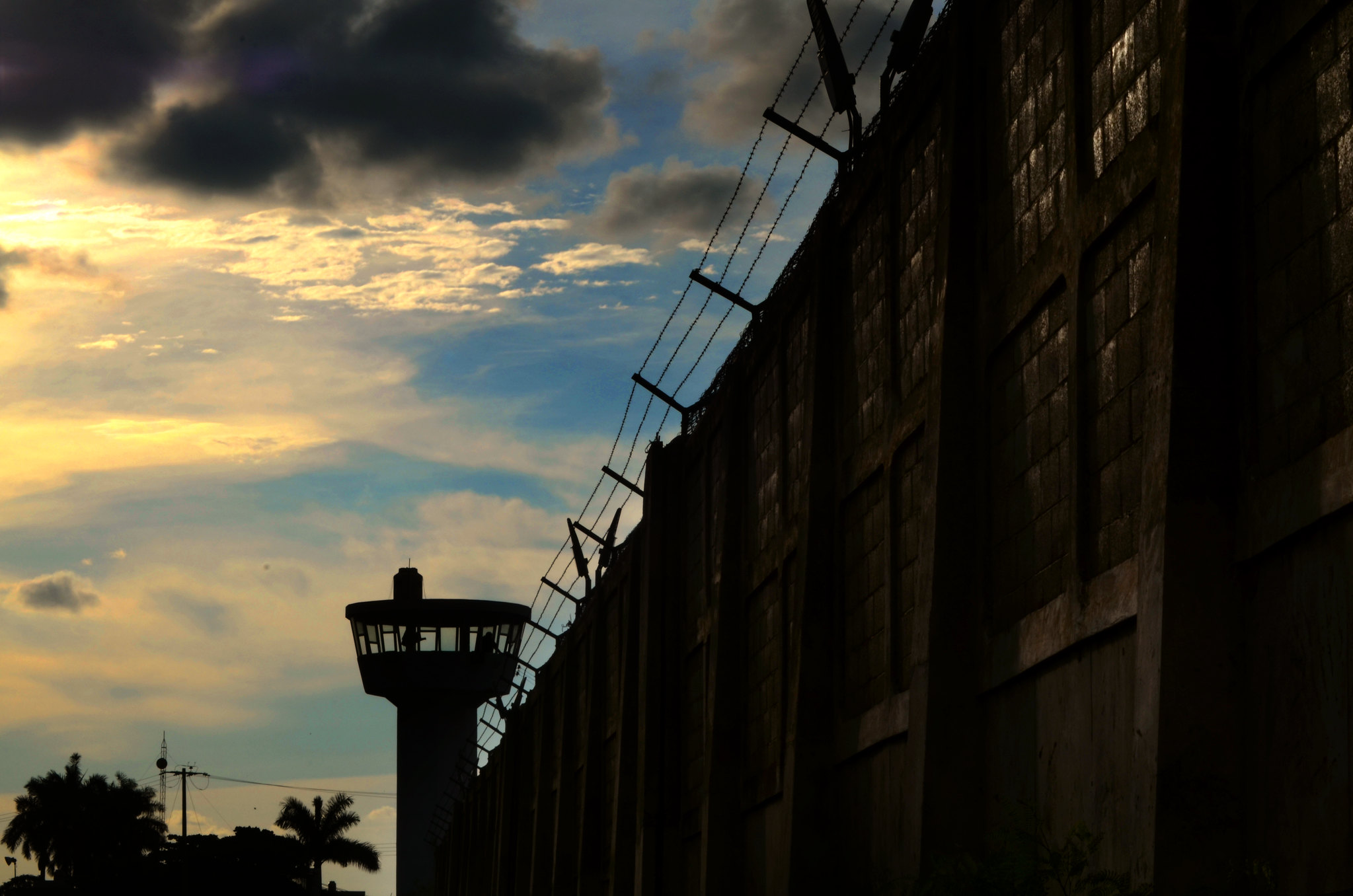 16 personas privadas de su libertad enfermaron de COVID-19: María Fritz