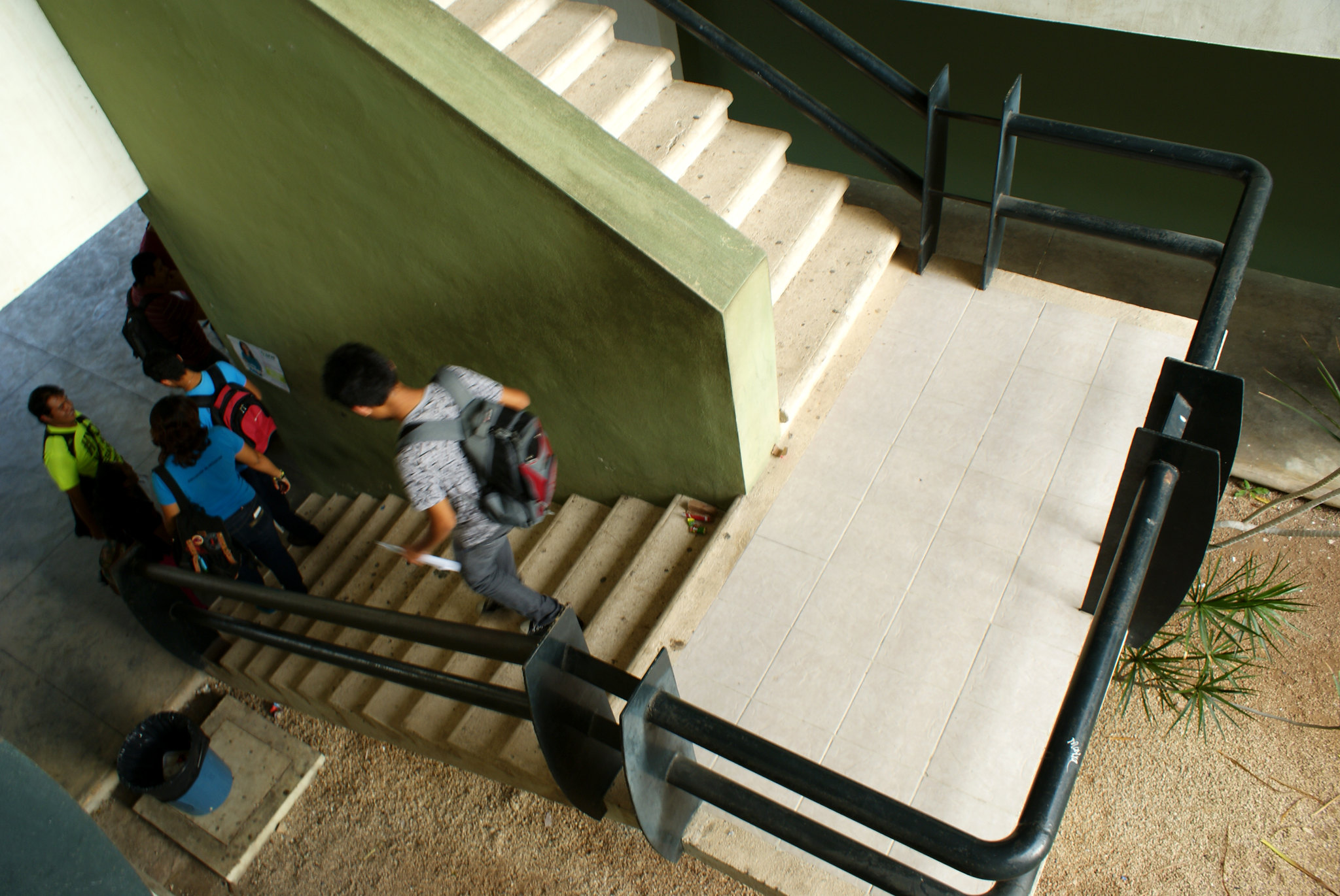 Escuelas particulares de Yucatán desean regresar a clases presenciales