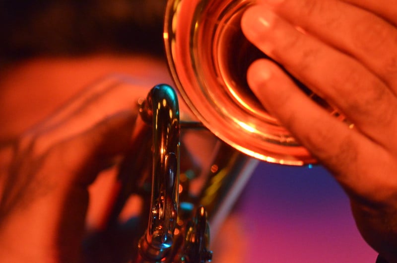 Emmanuel Mora Cuarteto abrirá el Festival de Jazz Campeche 2026