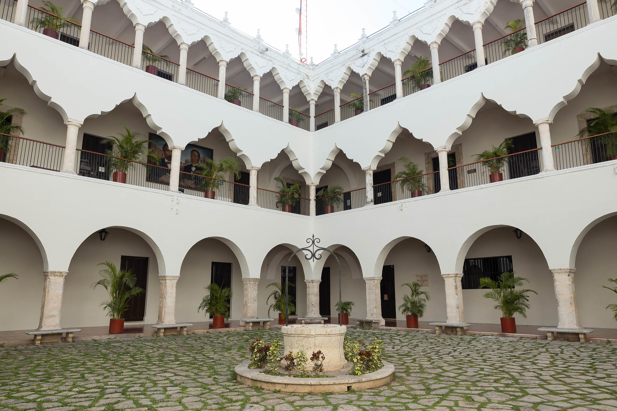 Pospone UADY el examen de ingreso 2020