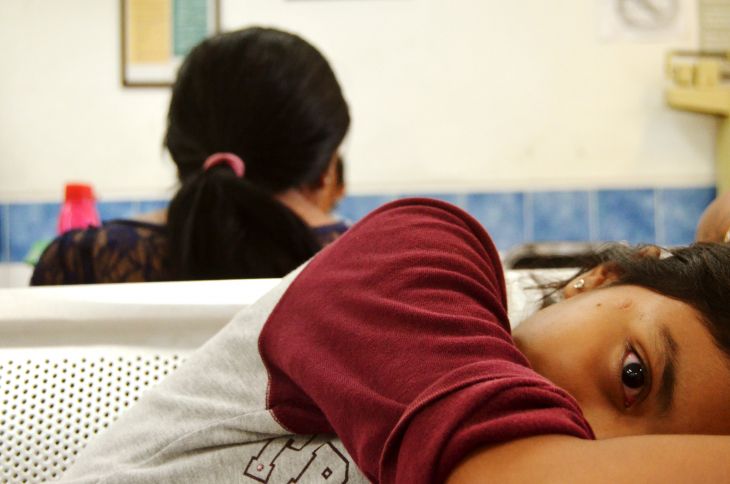 Yucatán no es próspero por desigualdad que afecta a la niñez: Tania Ramírez