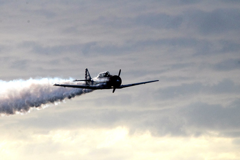 Ya hay escuela de aviación y servicios aeronáuticos en Campeche