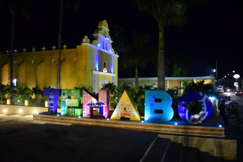 Incertidumbre en trabajadores de Tenabo por bonos navideños; alcaldesa propuso eliminarlos