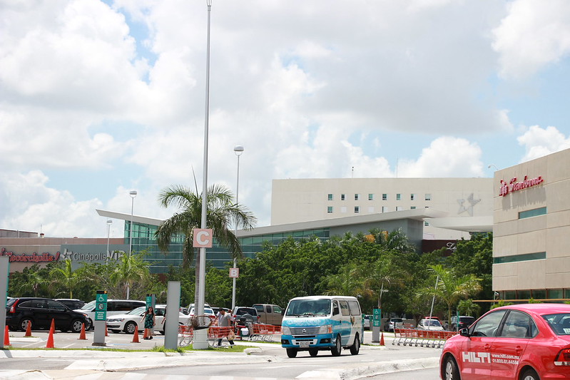 Yucatán en el top 5 de entidades con mayor aumento en valor de exportaciones