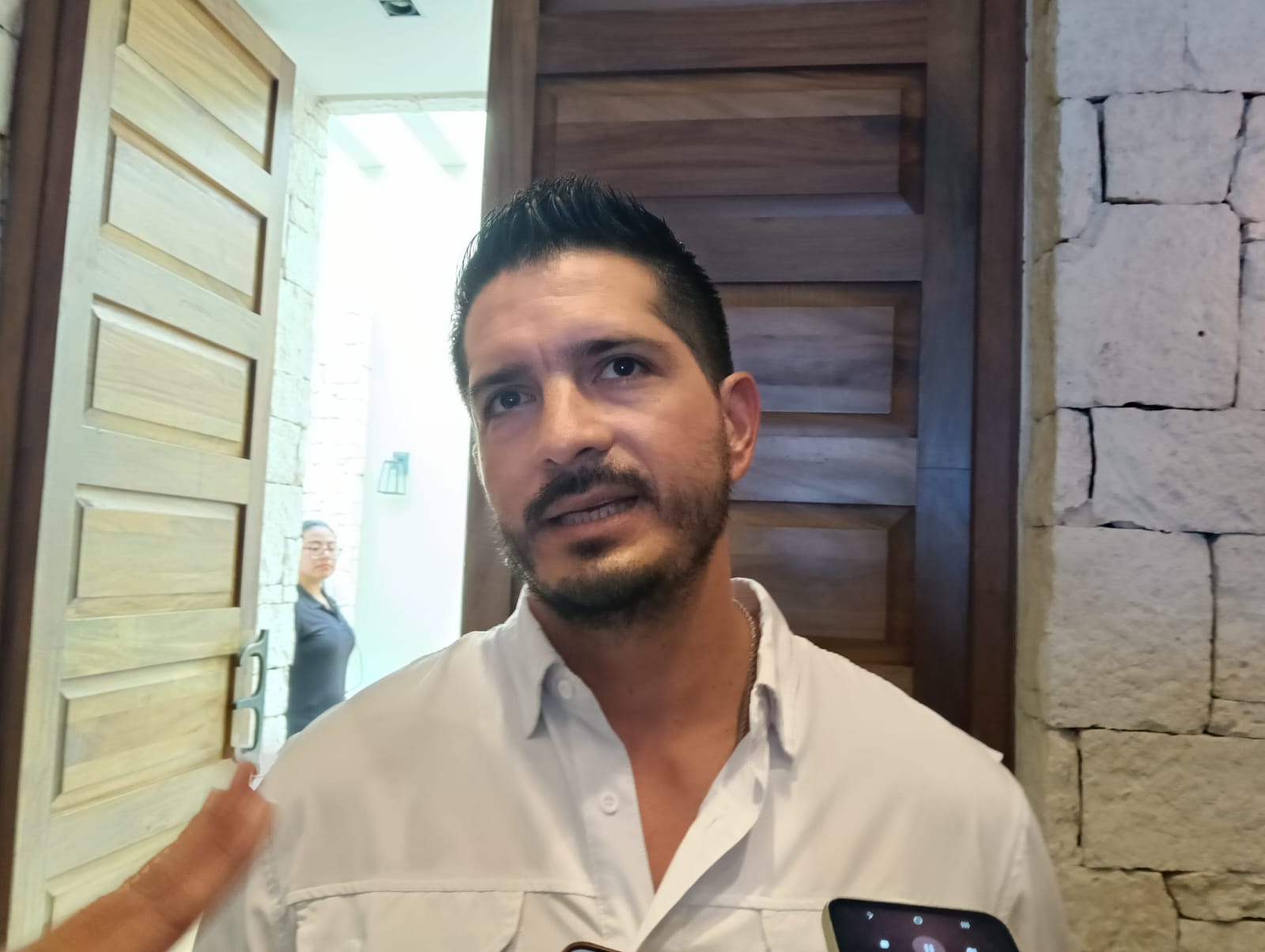 Cancún apuesta por el turismo de salud con nuevo foro
