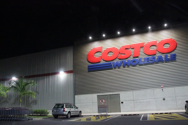 Costo Yucatán anuncia incremento en el costo de membresía tras altísima demanda 