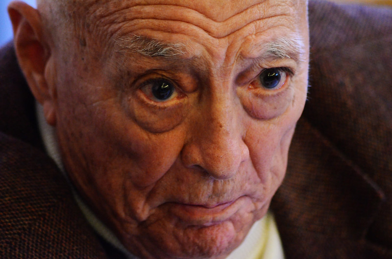 Ningún pugilista sabe historia de su deporte