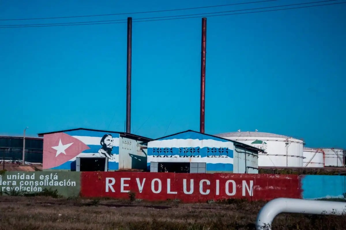 Canadá dará a Cuba ''de forma inmediata'' 5,8 millones de dólares en ayuda humanitaria