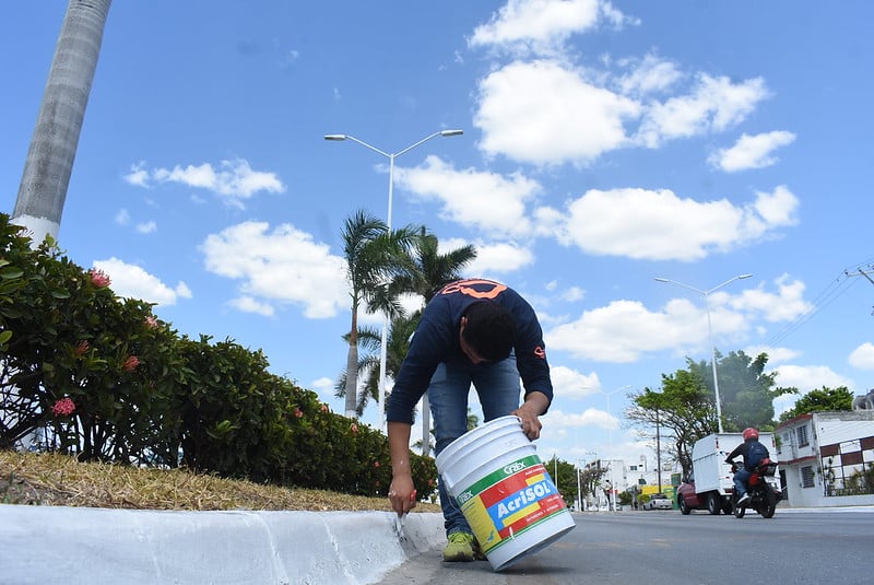 Campeche, entre los estados con mayor inversión federal en el PEF 2026