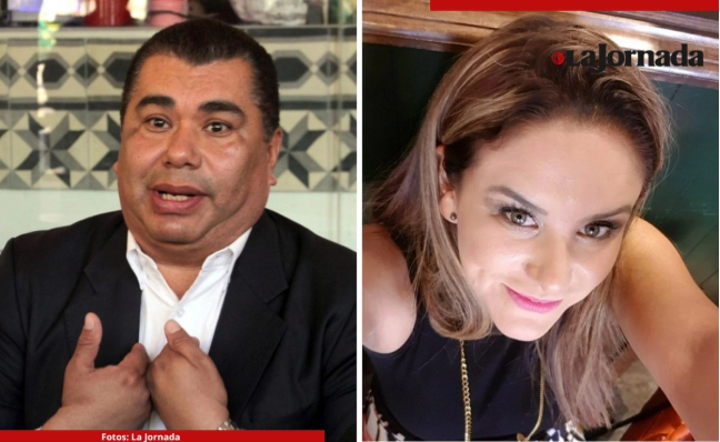 Dan 60 años de cárcel al priista Javier López y cómplices por feminicidio de Cecilia Monzón