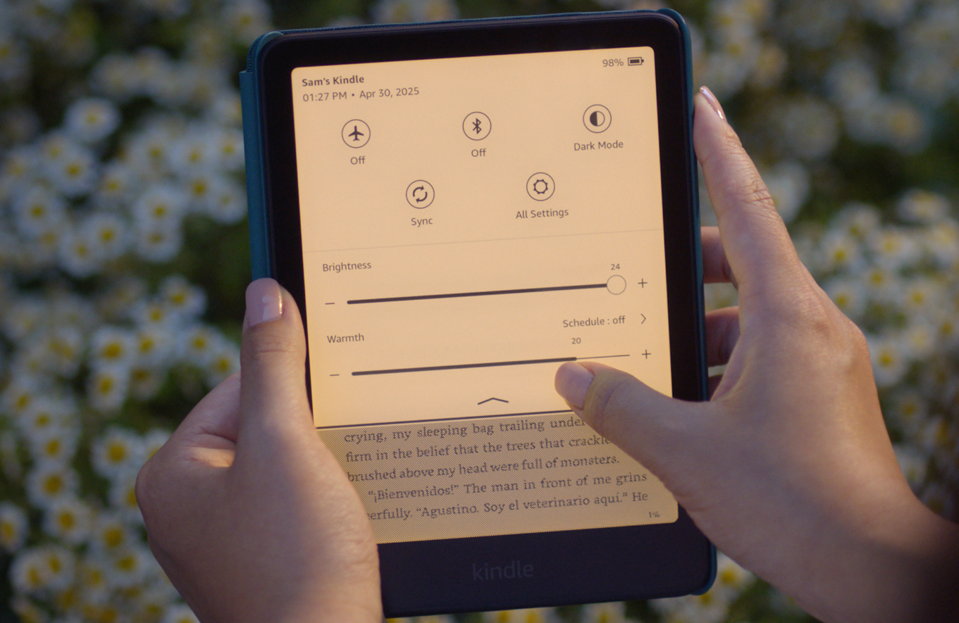 La industria editorial se transforma entre la IA y la reinvención del libro