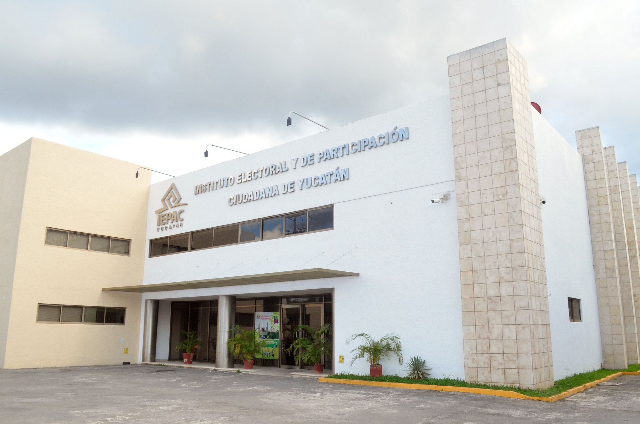 Iepac aprueba ajuste de plazos para elecciones internas