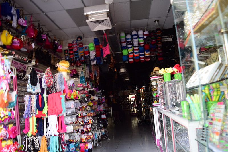 Caída del consumo complica el pago de rentas comerciales en Campeche: Coparmex