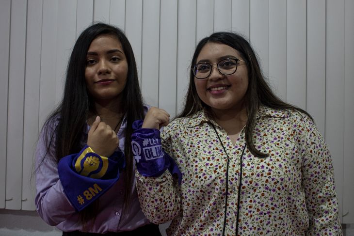 Iniciativa busca que la violencia familiar en Yucatán sea perseguida por oficio