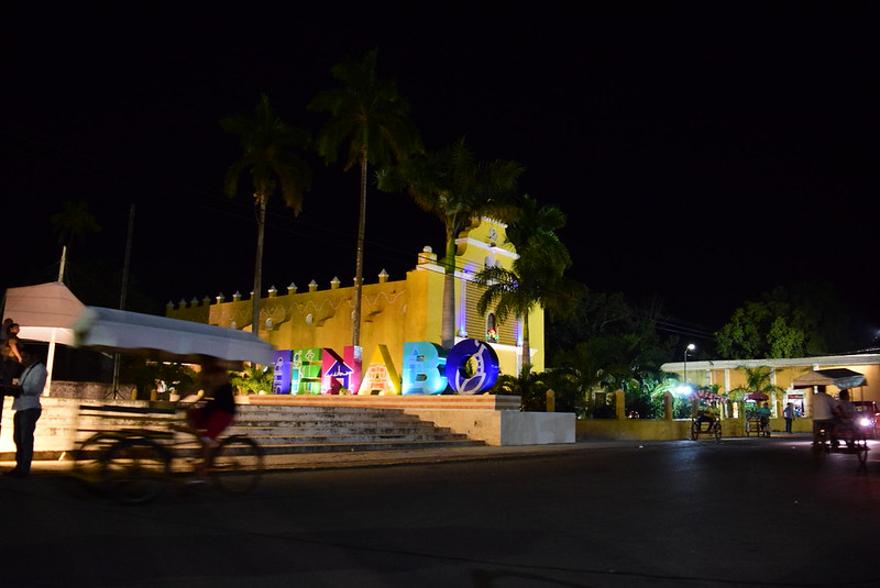 Gobierno de Campeche soluciona pago de sindicalizados en Tenabo; quedan pendientes los de confianza