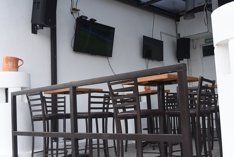 Retroceso en la reapertura económica sería 'catastrófico': Canirac Yucatán