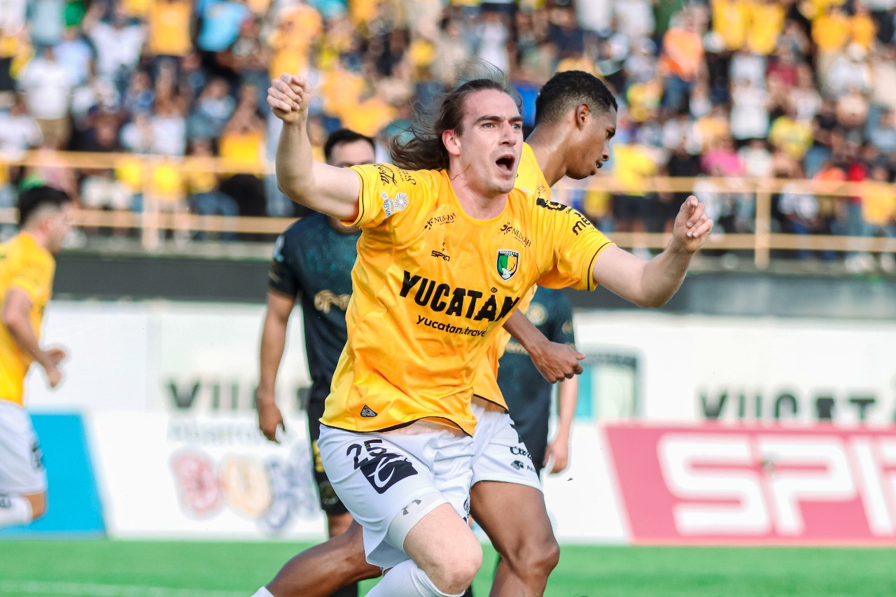 Termina el sueño para los Venados; Club Atlético La Paz avanza a semifinales