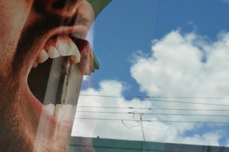 Medios de comunicación deben ayudar a prevenir el suicidio: Ancona Rosas