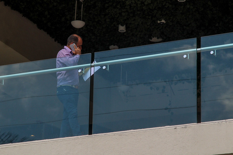Este martes 18 de agosto se suspenderán primeras líneas telefónicas no registradas; son las que terminan en 0
